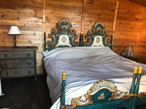 Отель casa India  Аликанте